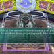 Illustration for article titled The Plot Twist In Star Ocean: Till The End Of Time Is A Lot More Believable Today